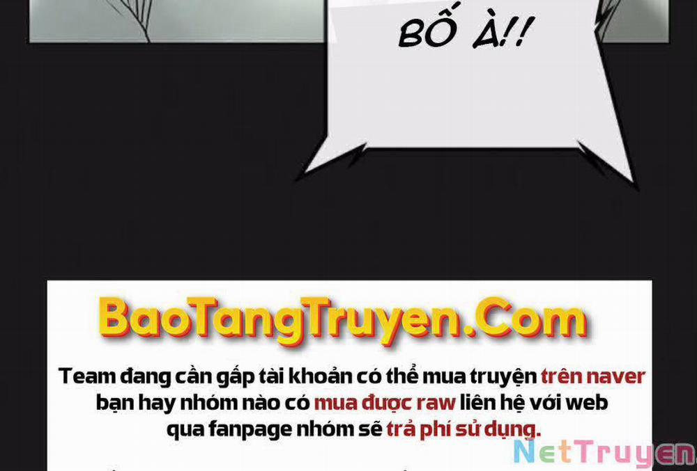 Nhiệm Vụ Đời Thật 27 trang 36