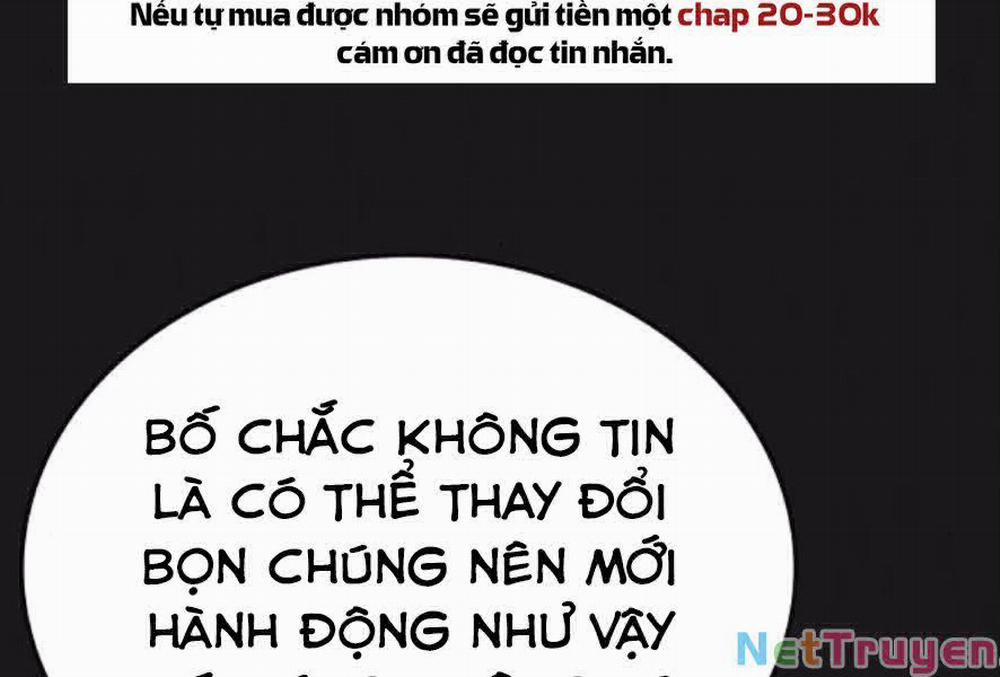 Nhiệm Vụ Đời Thật 27 trang 37