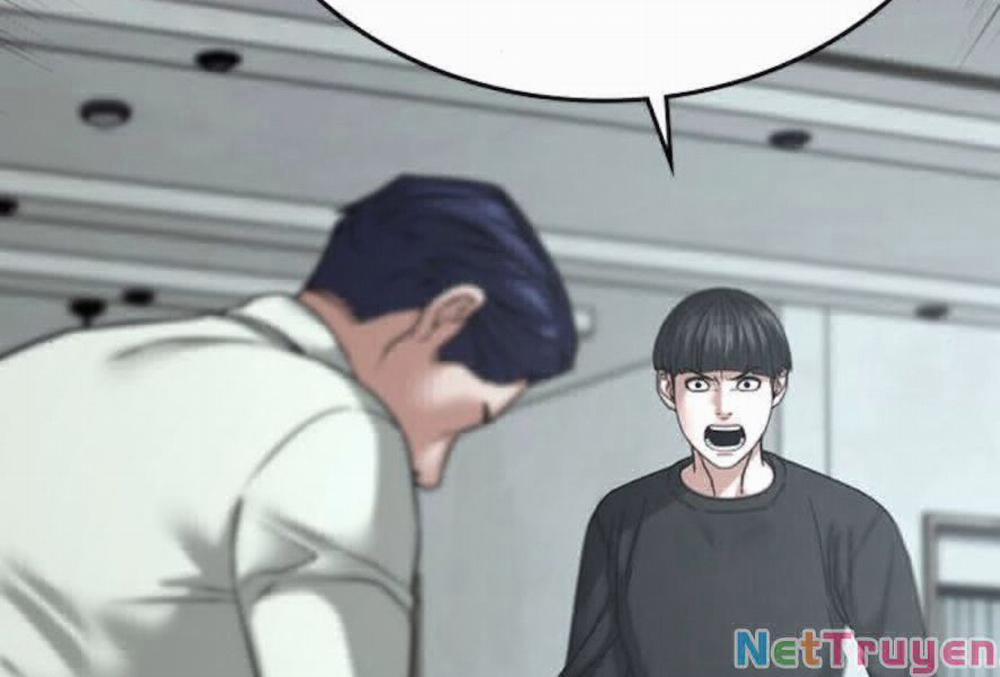 Nhiệm Vụ Đời Thật 27 trang 39