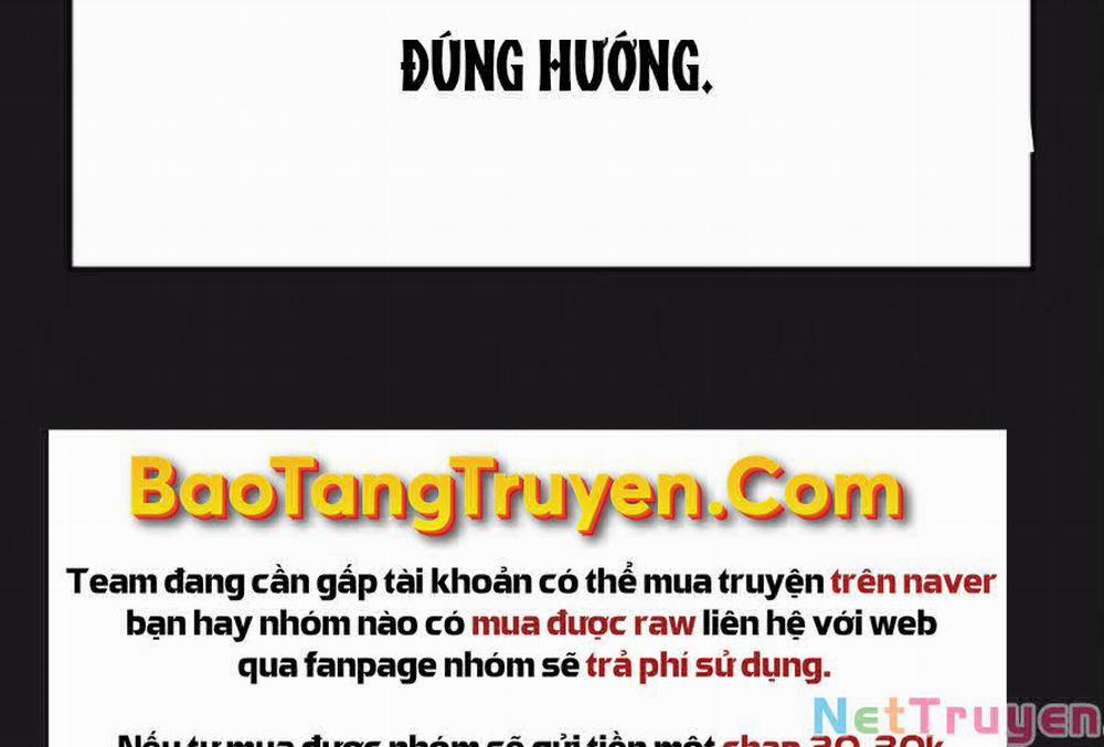 Nhiệm Vụ Đời Thật 27 trang 4
