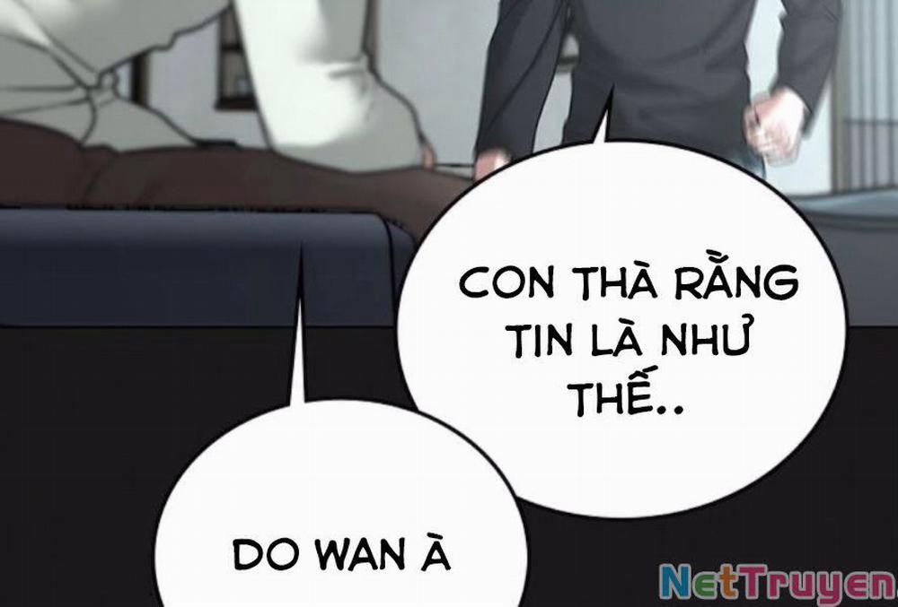 Nhiệm Vụ Đời Thật 27 trang 40