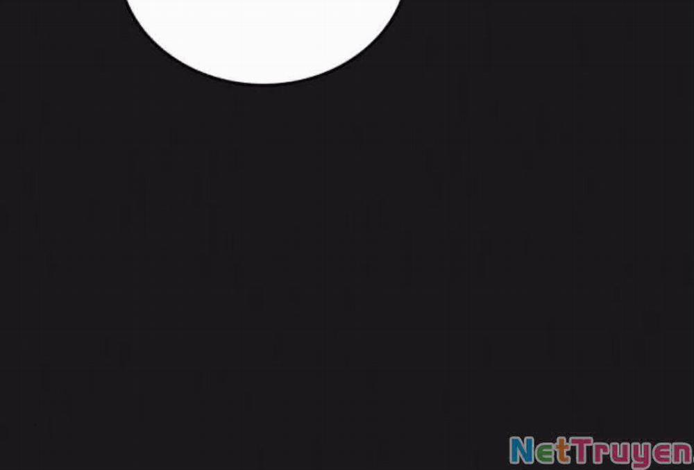 Nhiệm Vụ Đời Thật 27 trang 41