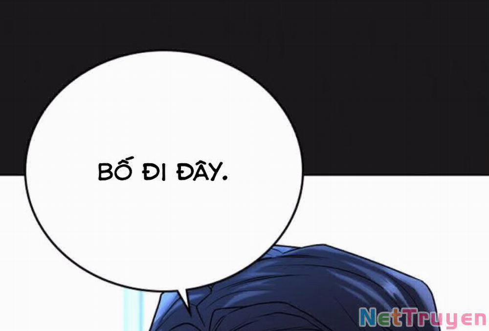 Nhiệm Vụ Đời Thật 27 trang 42