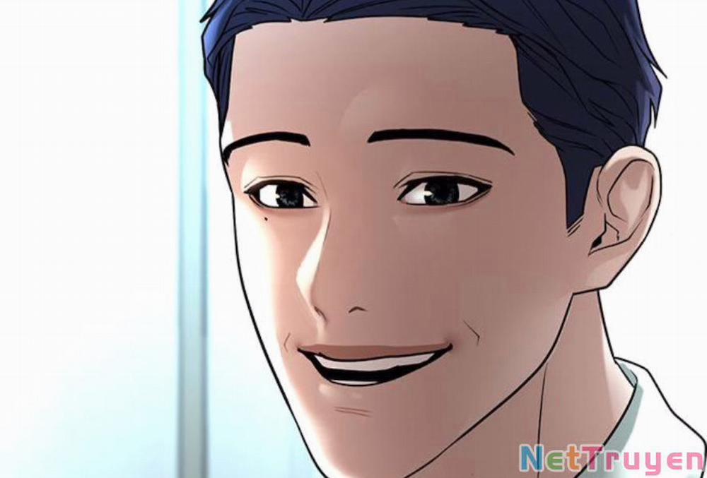 Nhiệm Vụ Đời Thật 27 trang 43