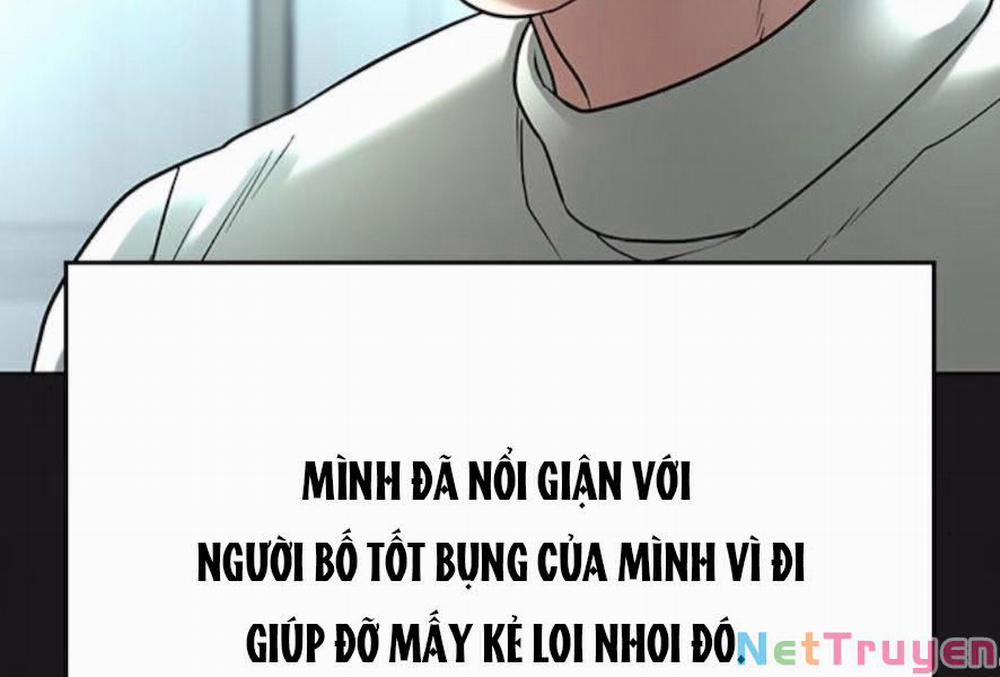 Nhiệm Vụ Đời Thật 27 trang 44