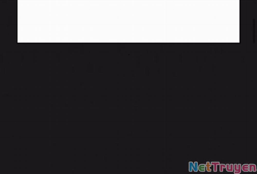 Nhiệm Vụ Đời Thật 27 trang 45