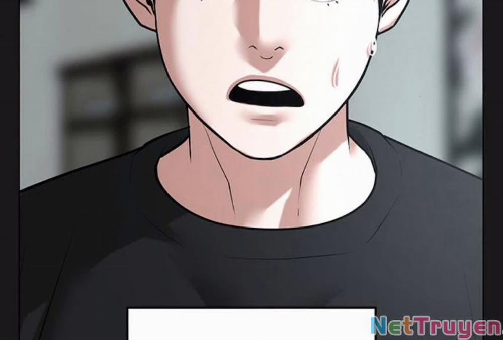 Nhiệm Vụ Đời Thật 27 trang 48