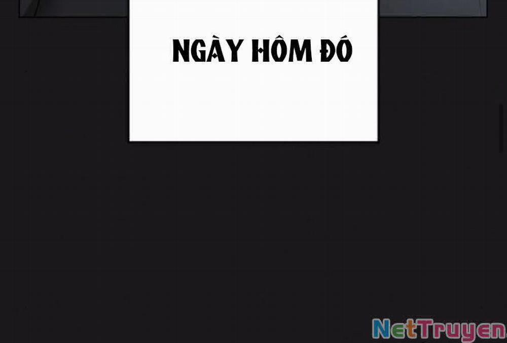 Nhiệm Vụ Đời Thật 27 trang 49