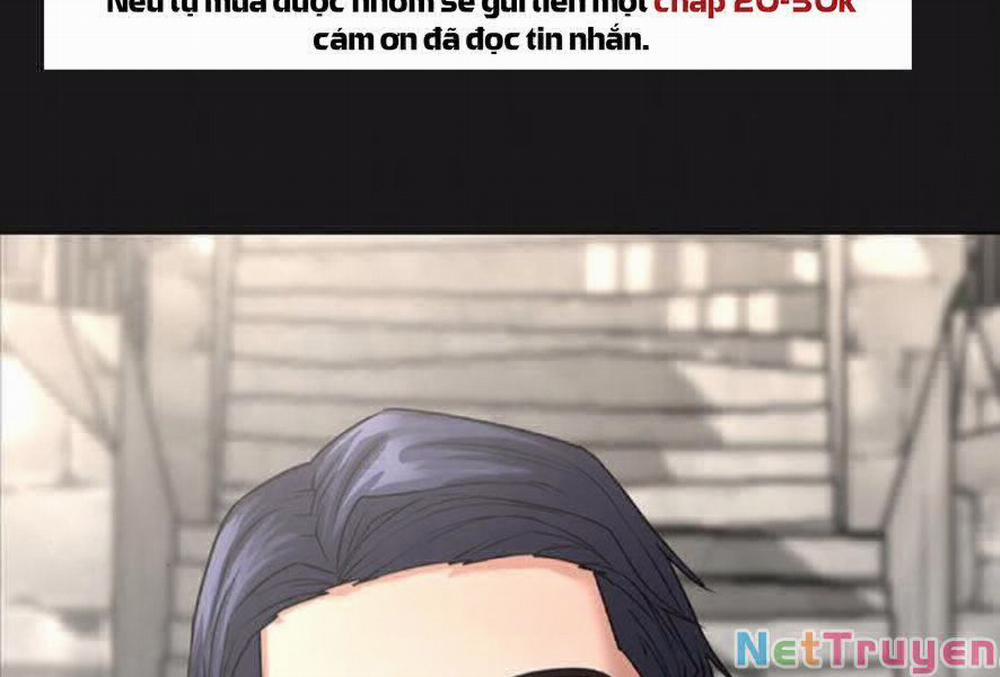 Nhiệm Vụ Đời Thật 27 trang 5