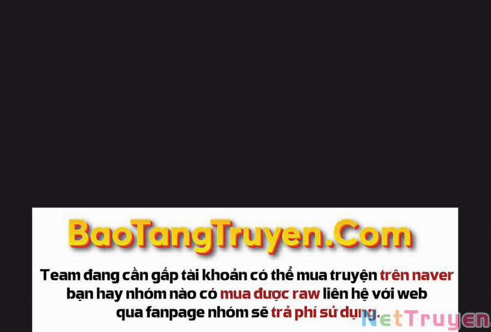 Nhiệm Vụ Đời Thật 27 trang 50