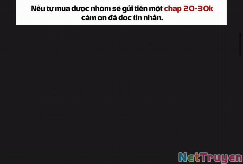 Nhiệm Vụ Đời Thật 27 trang 51