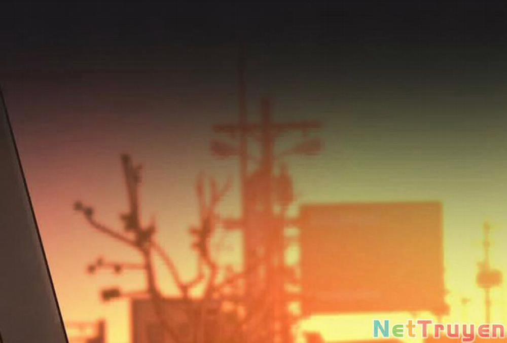 Nhiệm Vụ Đời Thật 27 trang 52