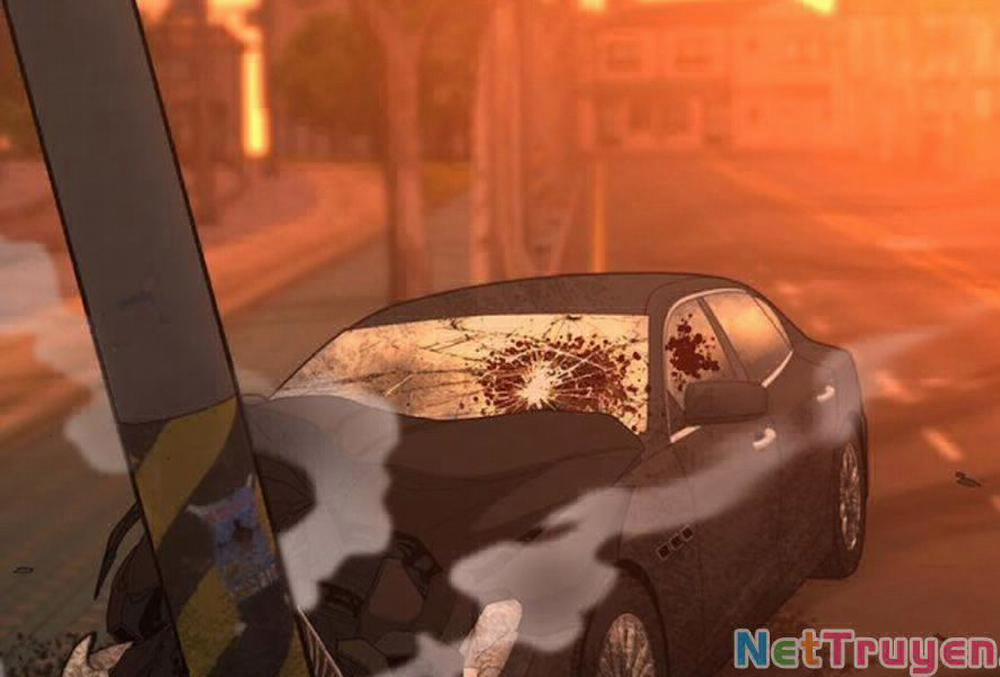 Nhiệm Vụ Đời Thật 27 trang 53