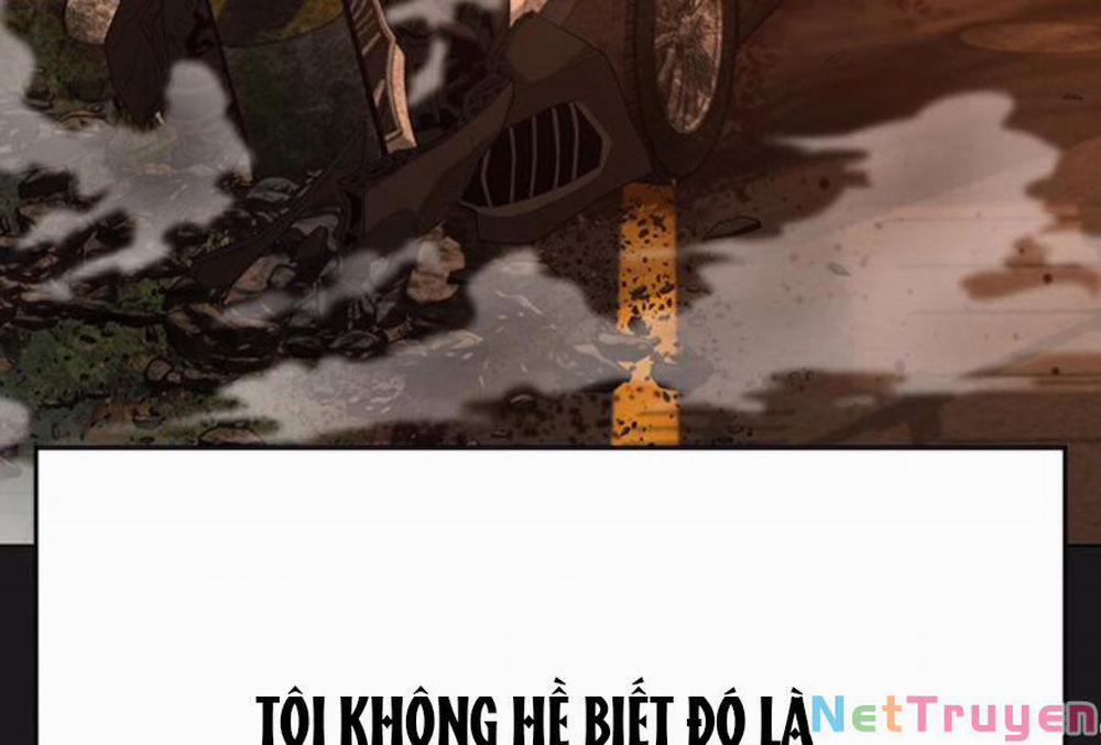 Nhiệm Vụ Đời Thật 27 trang 54