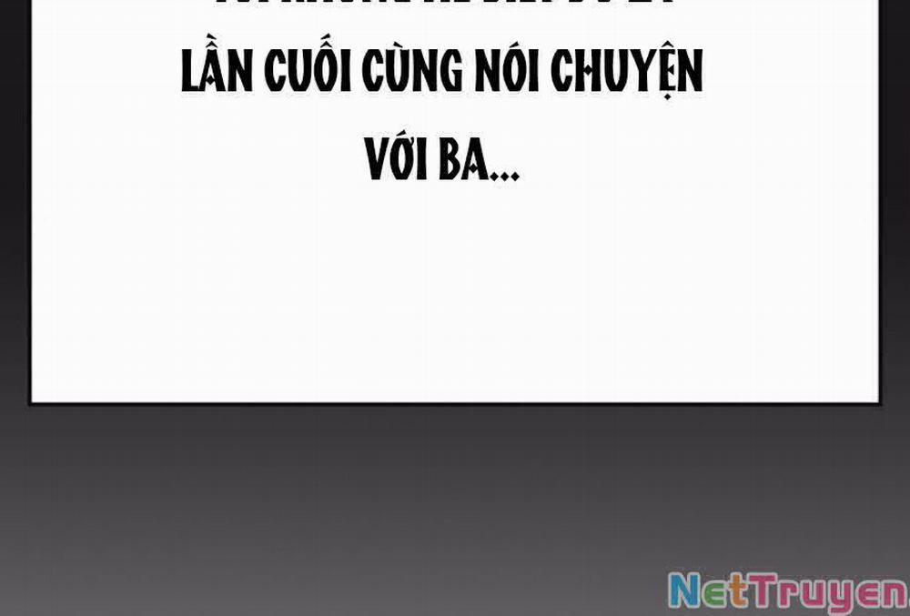 Nhiệm Vụ Đời Thật 27 trang 55