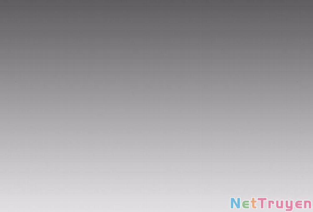 Nhiệm Vụ Đời Thật 27 trang 56