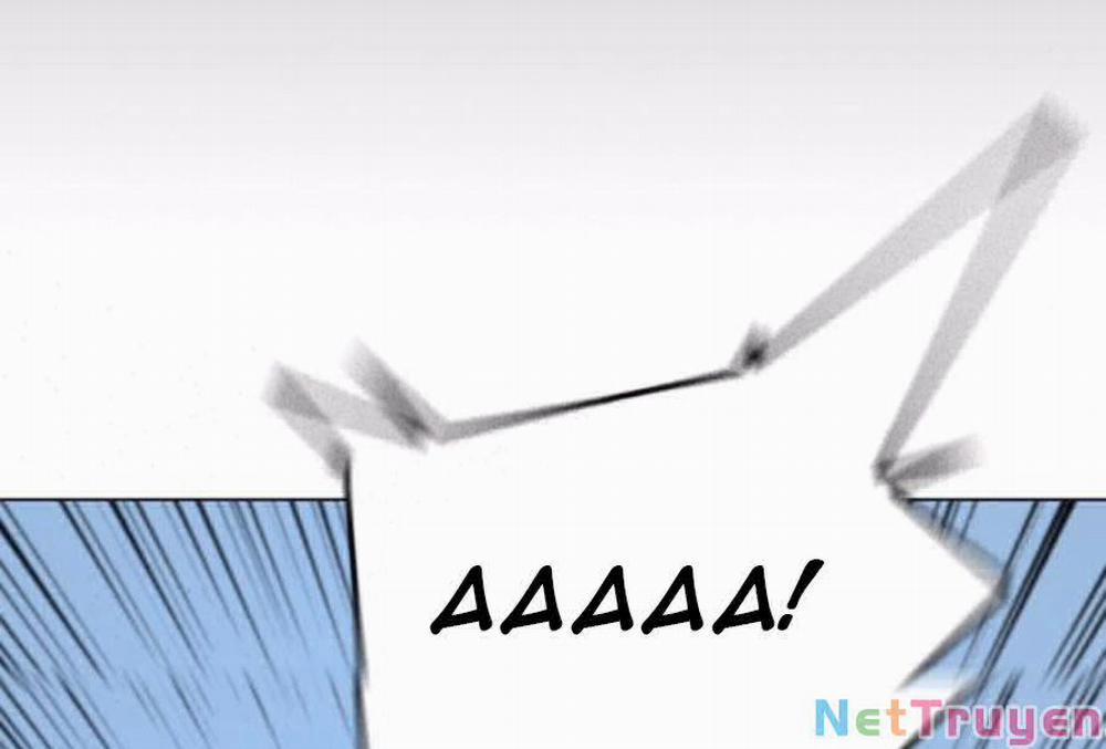 Nhiệm Vụ Đời Thật 27 trang 57