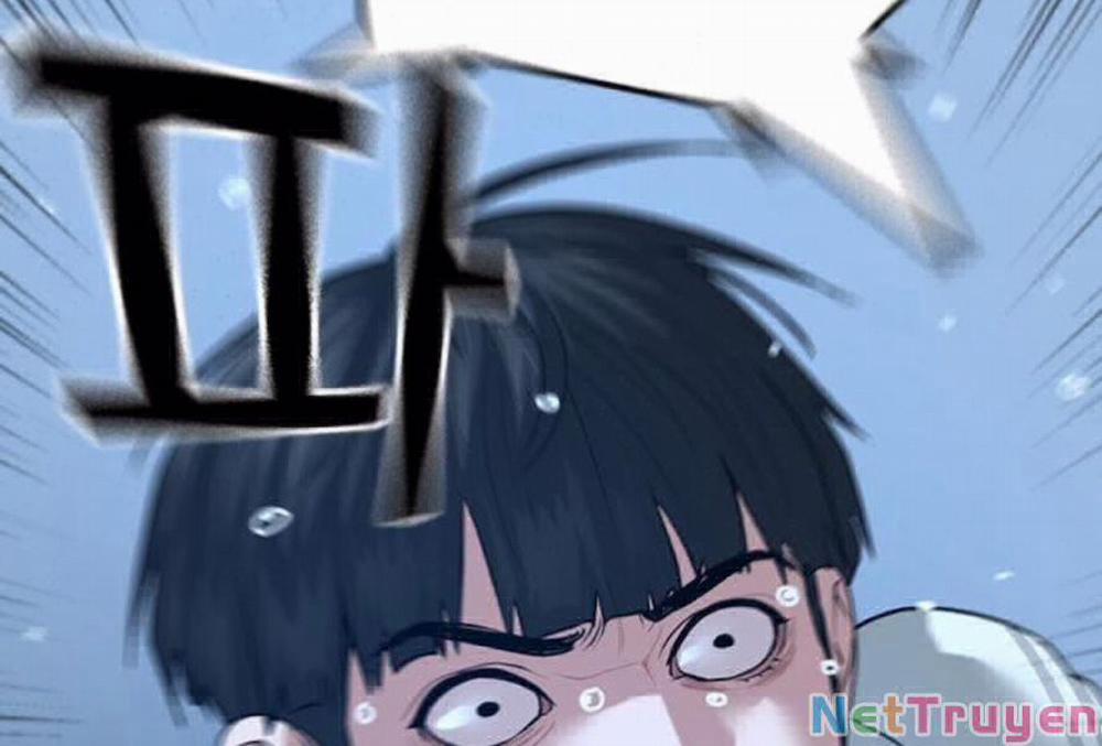 Nhiệm Vụ Đời Thật 27 trang 58