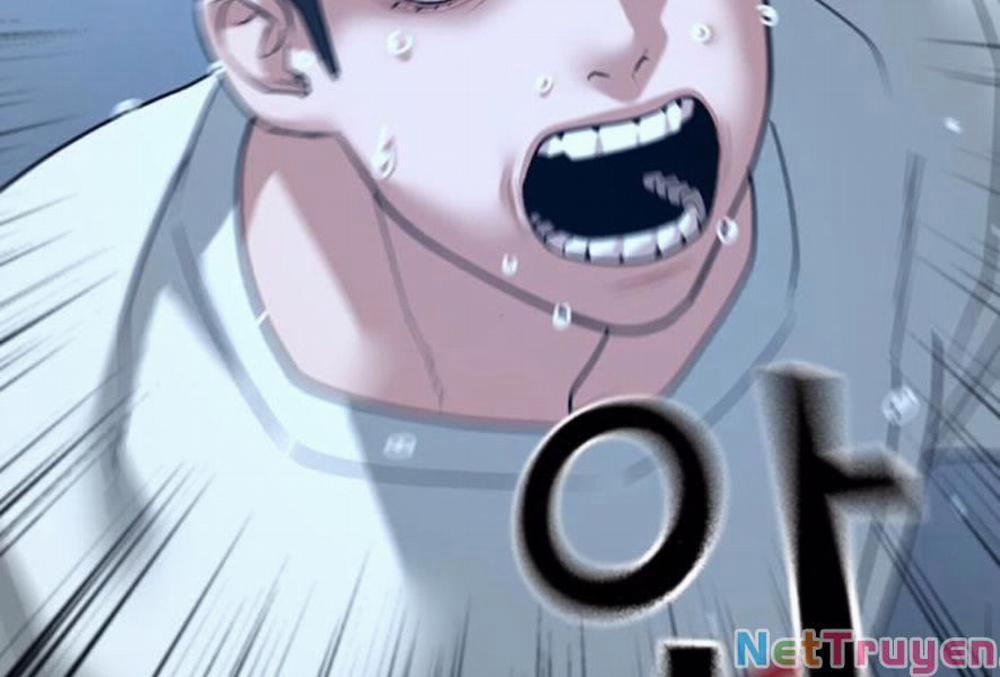 Nhiệm Vụ Đời Thật 27 trang 59