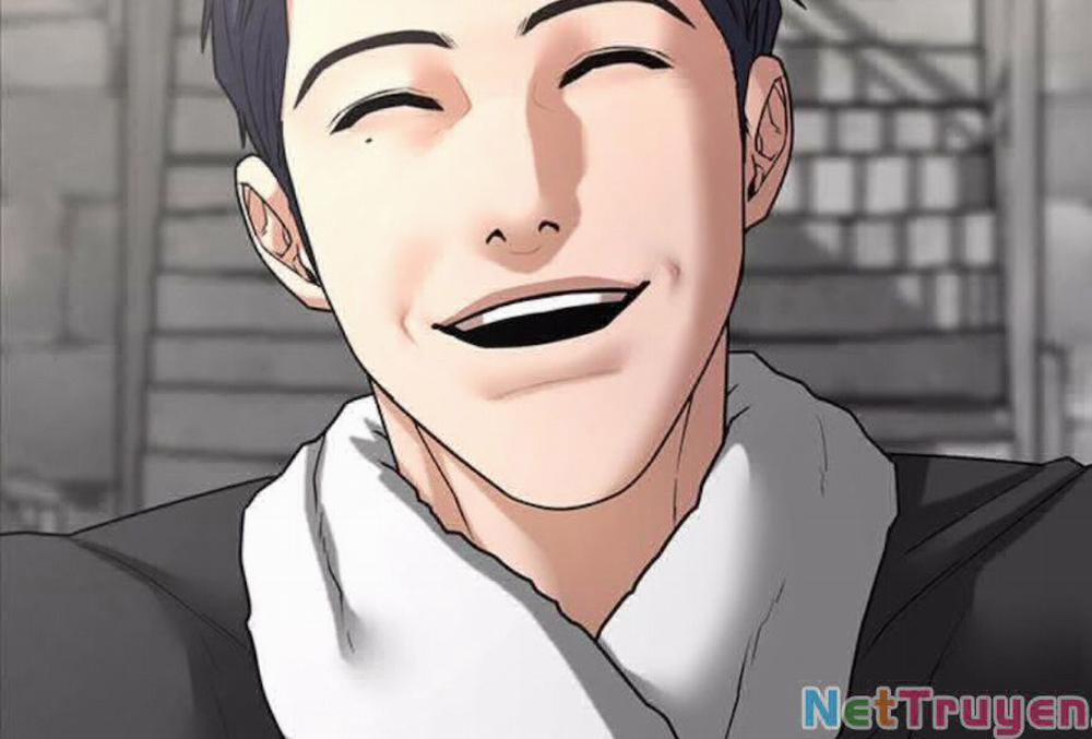 Nhiệm Vụ Đời Thật 27 trang 6