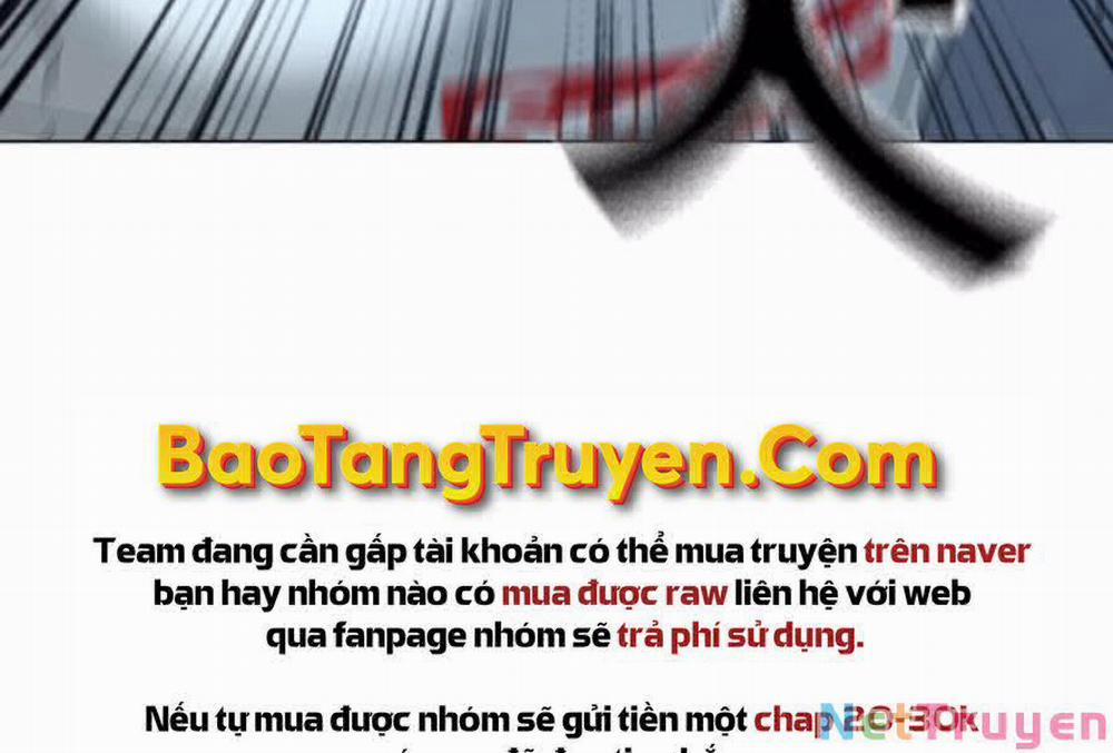 Nhiệm Vụ Đời Thật 27 trang 60