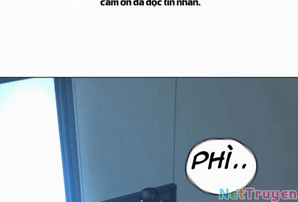 Nhiệm Vụ Đời Thật 27 trang 61