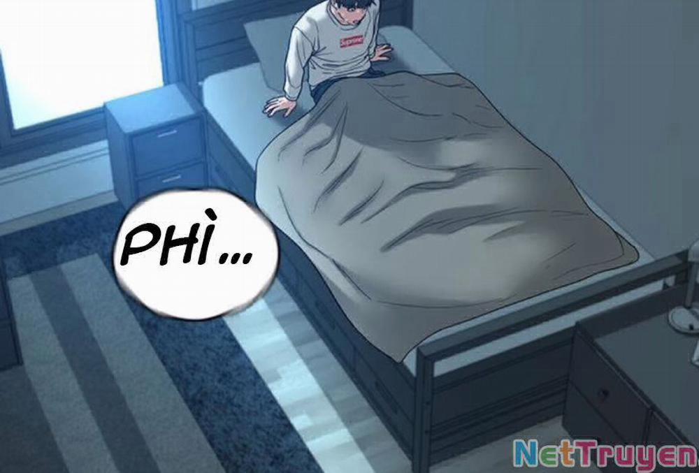 Nhiệm Vụ Đời Thật 27 trang 62