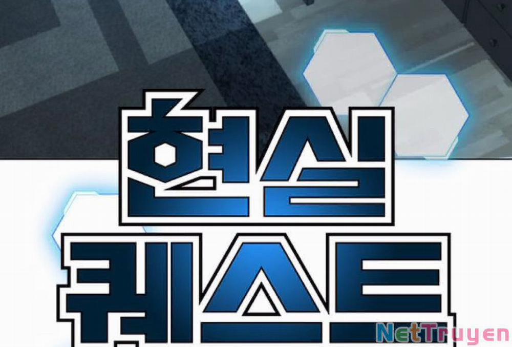 Nhiệm Vụ Đời Thật 27 trang 63