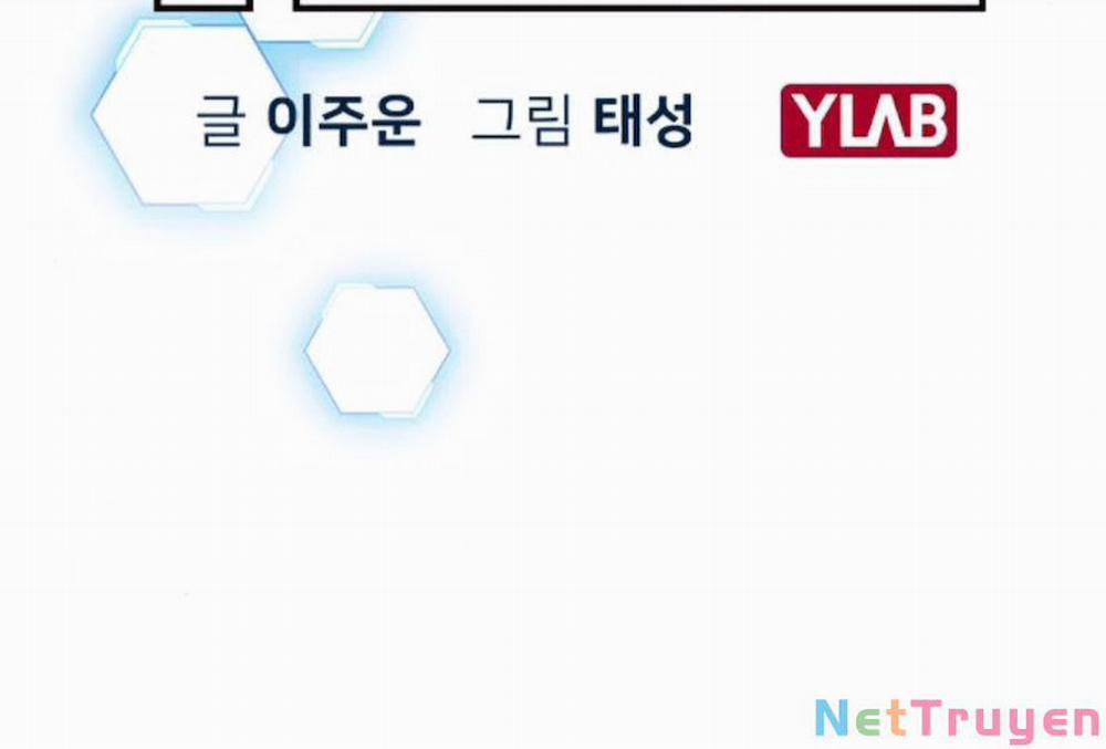 Nhiệm Vụ Đời Thật 27 trang 64