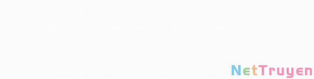 Nhiệm Vụ Đời Thật 27 trang 65