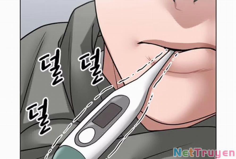 Nhiệm Vụ Đời Thật 27 trang 67