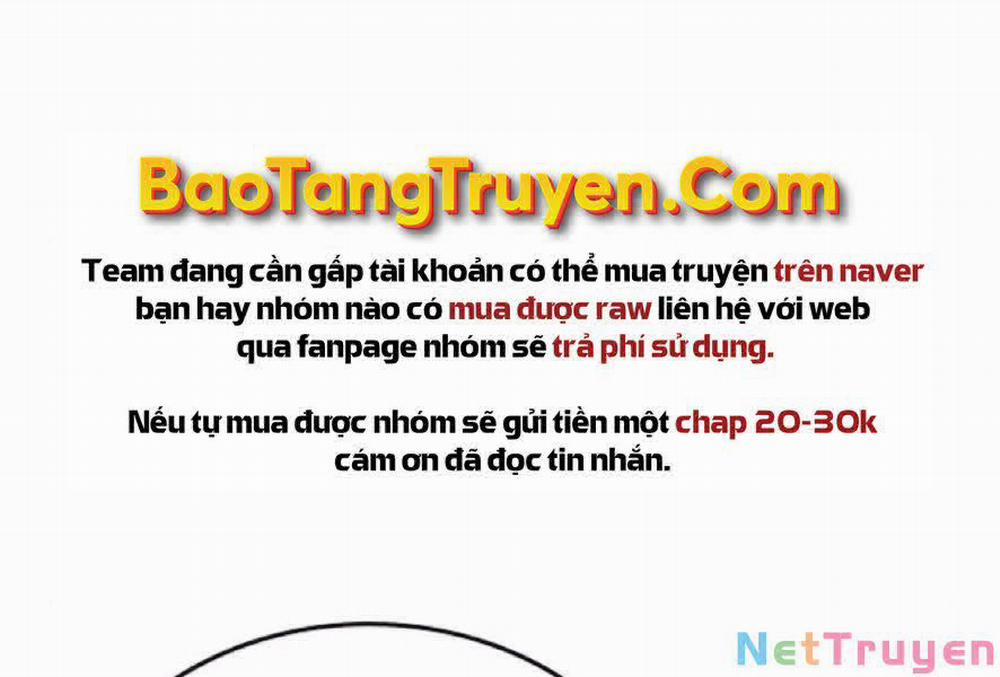 Nhiệm Vụ Đời Thật 27 trang 69