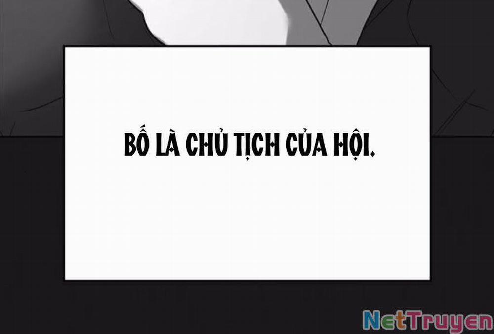 Nhiệm Vụ Đời Thật 27 trang 7