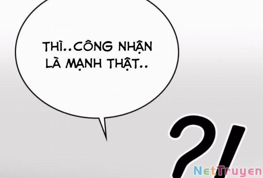 Nhiệm Vụ Đời Thật 27 trang 70