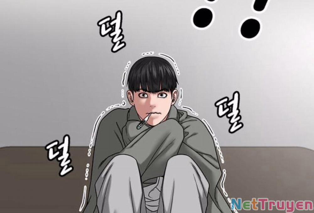 Nhiệm Vụ Đời Thật 27 trang 71