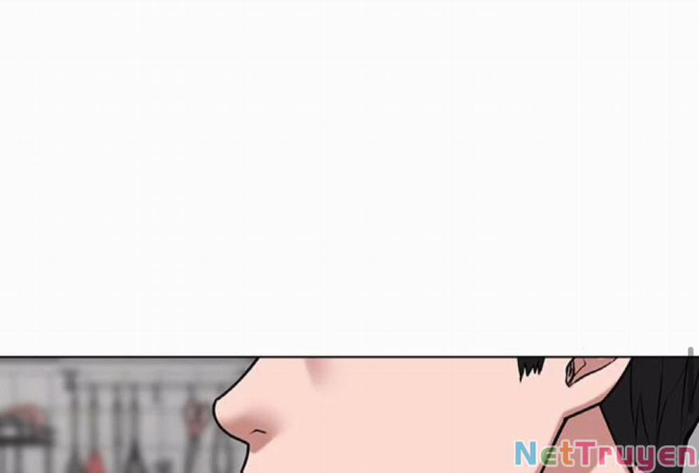 Nhiệm Vụ Đời Thật 27 trang 74