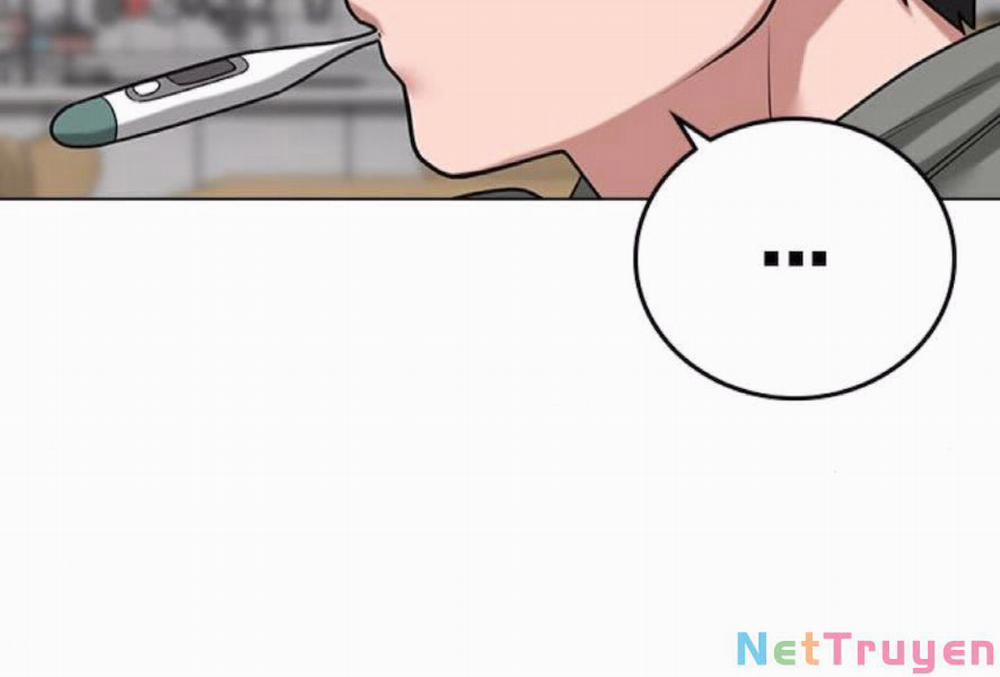 Nhiệm Vụ Đời Thật 27 trang 75