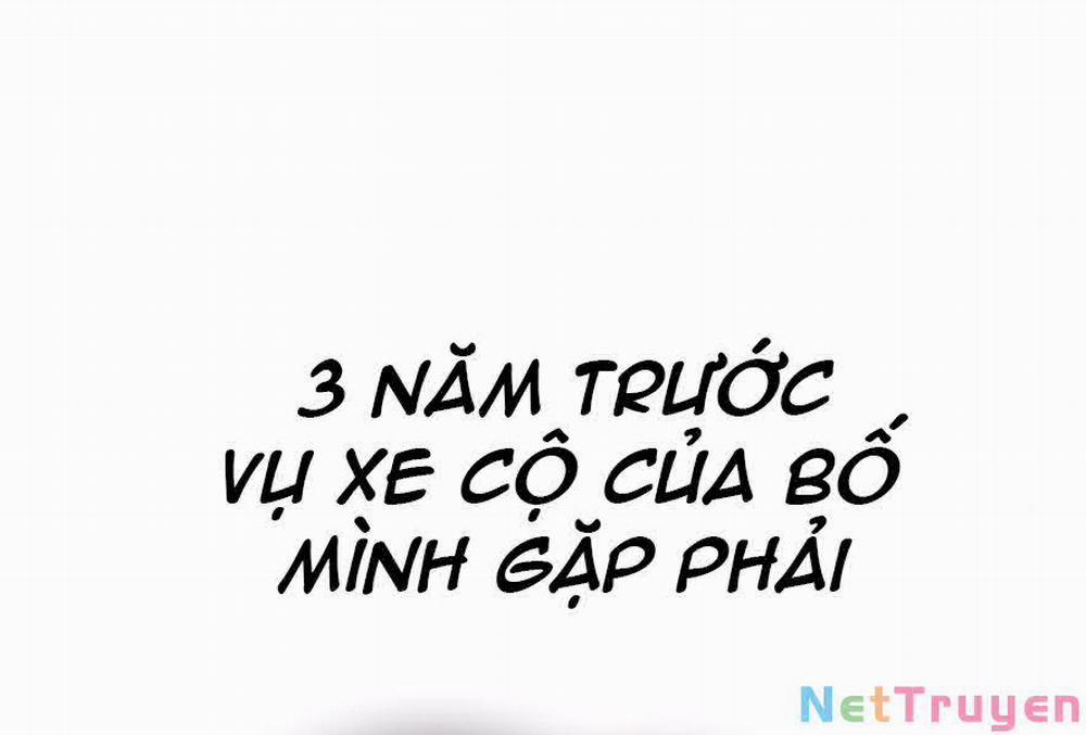 Nhiệm Vụ Đời Thật 27 trang 76