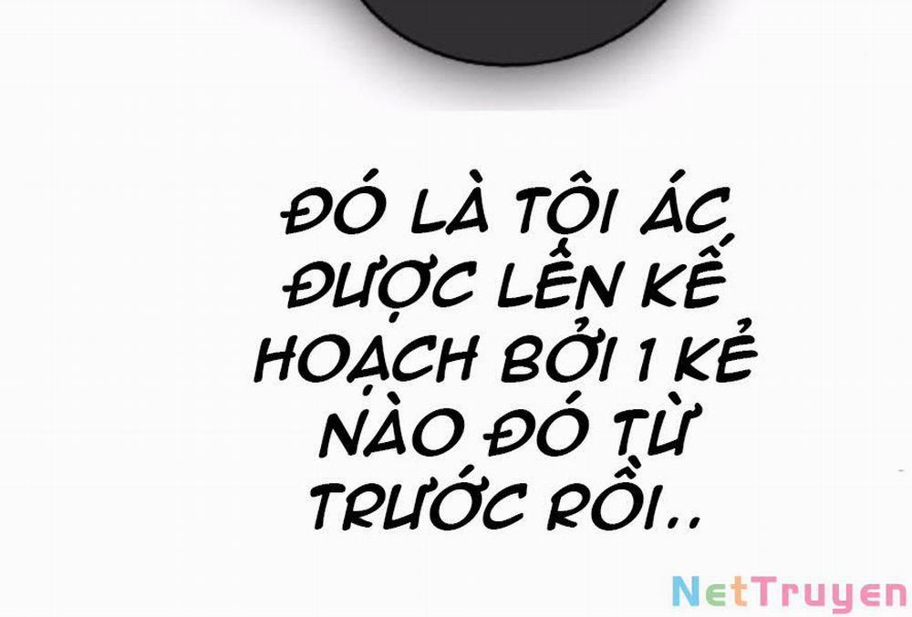 Nhiệm Vụ Đời Thật 27 trang 79