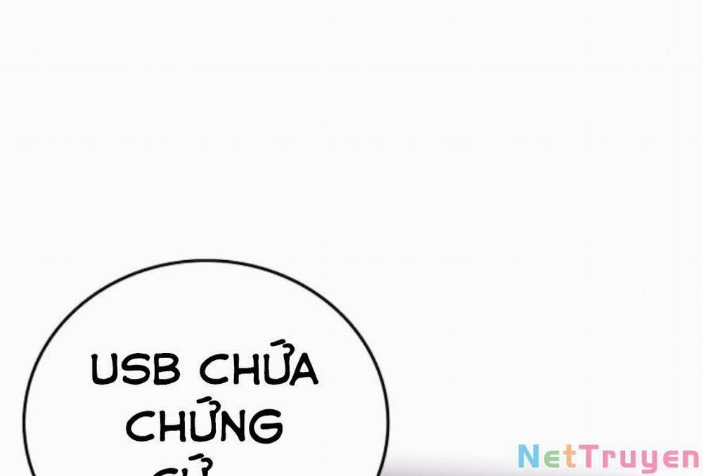 Nhiệm Vụ Đời Thật 27 trang 80