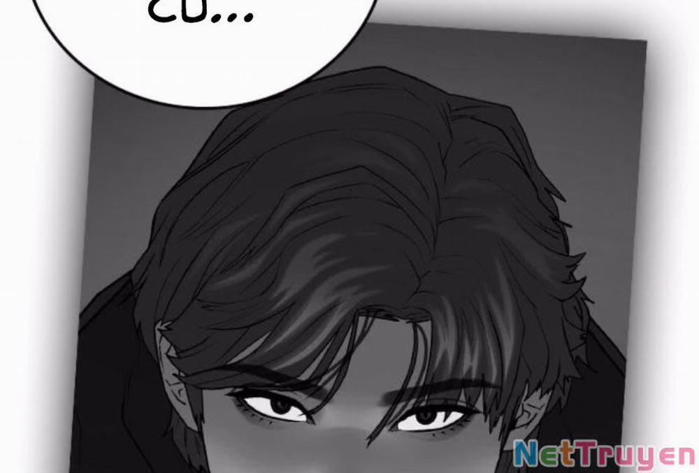 Nhiệm Vụ Đời Thật 27 trang 81