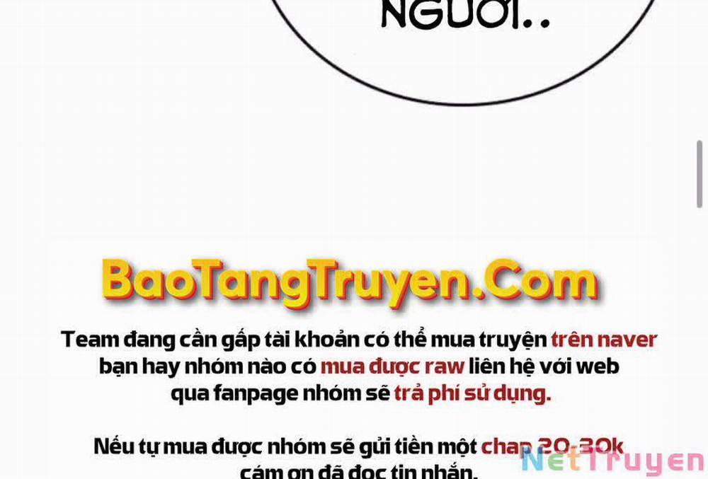 Nhiệm Vụ Đời Thật 27 trang 83