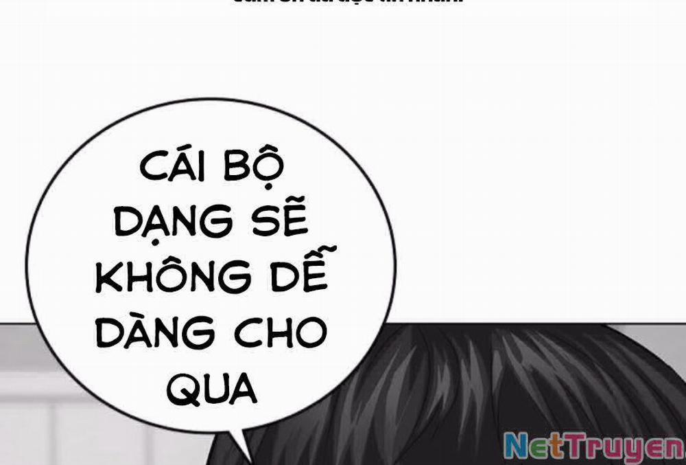 Nhiệm Vụ Đời Thật 27 trang 84