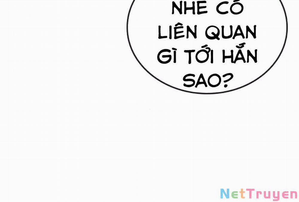 Nhiệm Vụ Đời Thật 27 trang 86