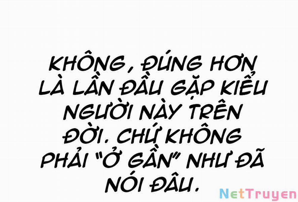 Nhiệm Vụ Đời Thật 27 trang 87