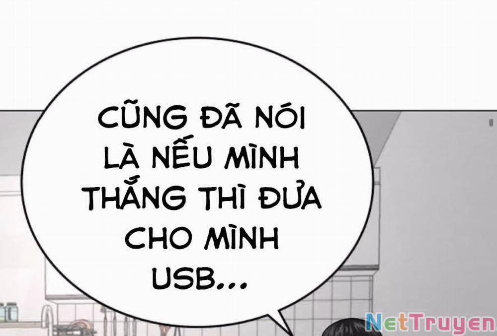 Nhiệm Vụ Đời Thật 27 trang 88