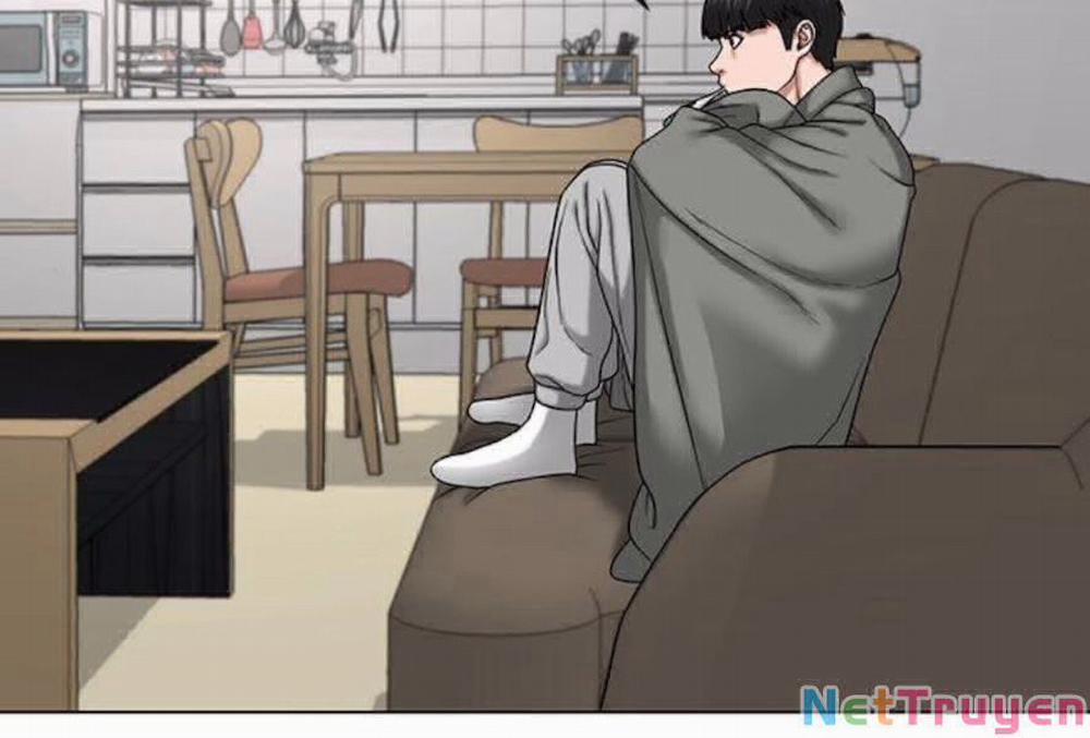 Nhiệm Vụ Đời Thật 27 trang 89