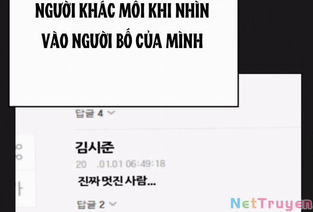 Nhiệm Vụ Đời Thật 27 trang 9