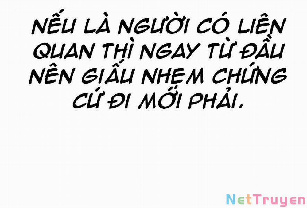 Nhiệm Vụ Đời Thật 27 trang 90