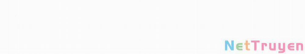 Nhiệm Vụ Đời Thật 27 trang 91